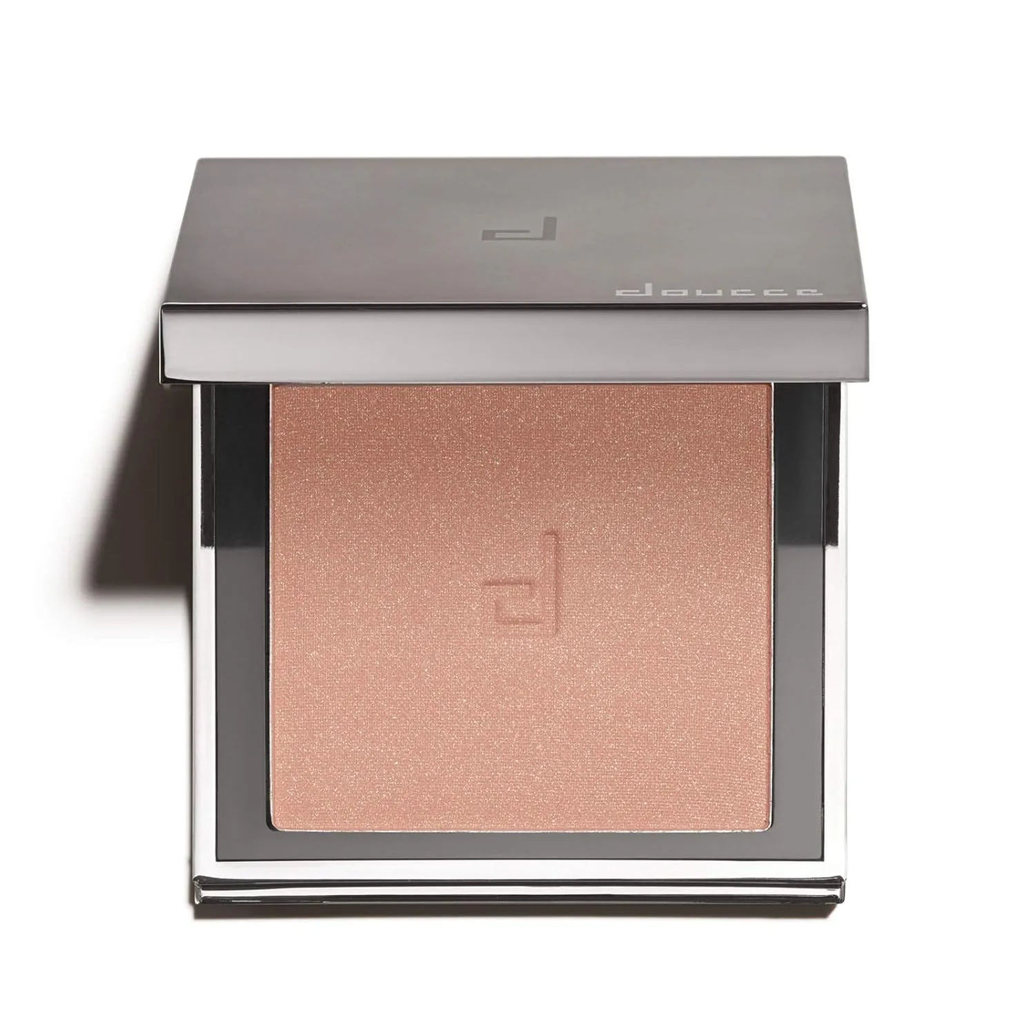 Doucce Cheek Blush, Fresh Flare 62