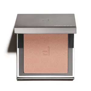 Doucce Cheek Blush, Fresh Flare 62