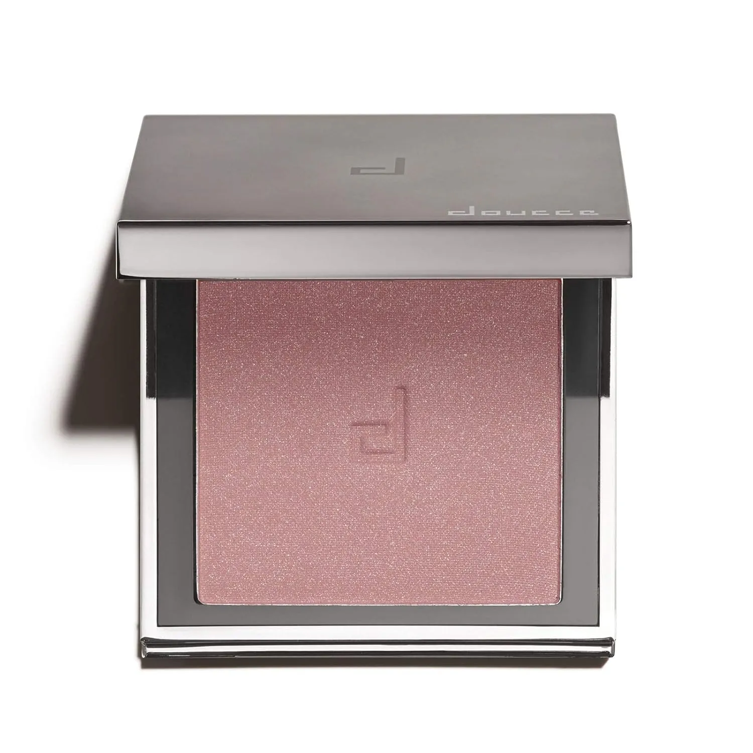 Doucce Cheek Blush, Rsvp 61