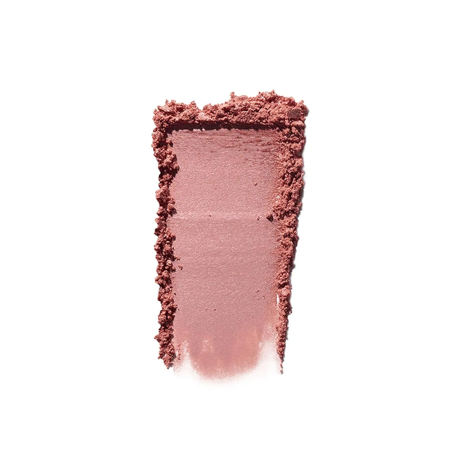 Doucce Cheek Blush, Rsvp 61