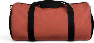 Duffel Bag Durable water-resistant duffel bag for travel gym bag for men gym bag for women overnight bag spacious carry on