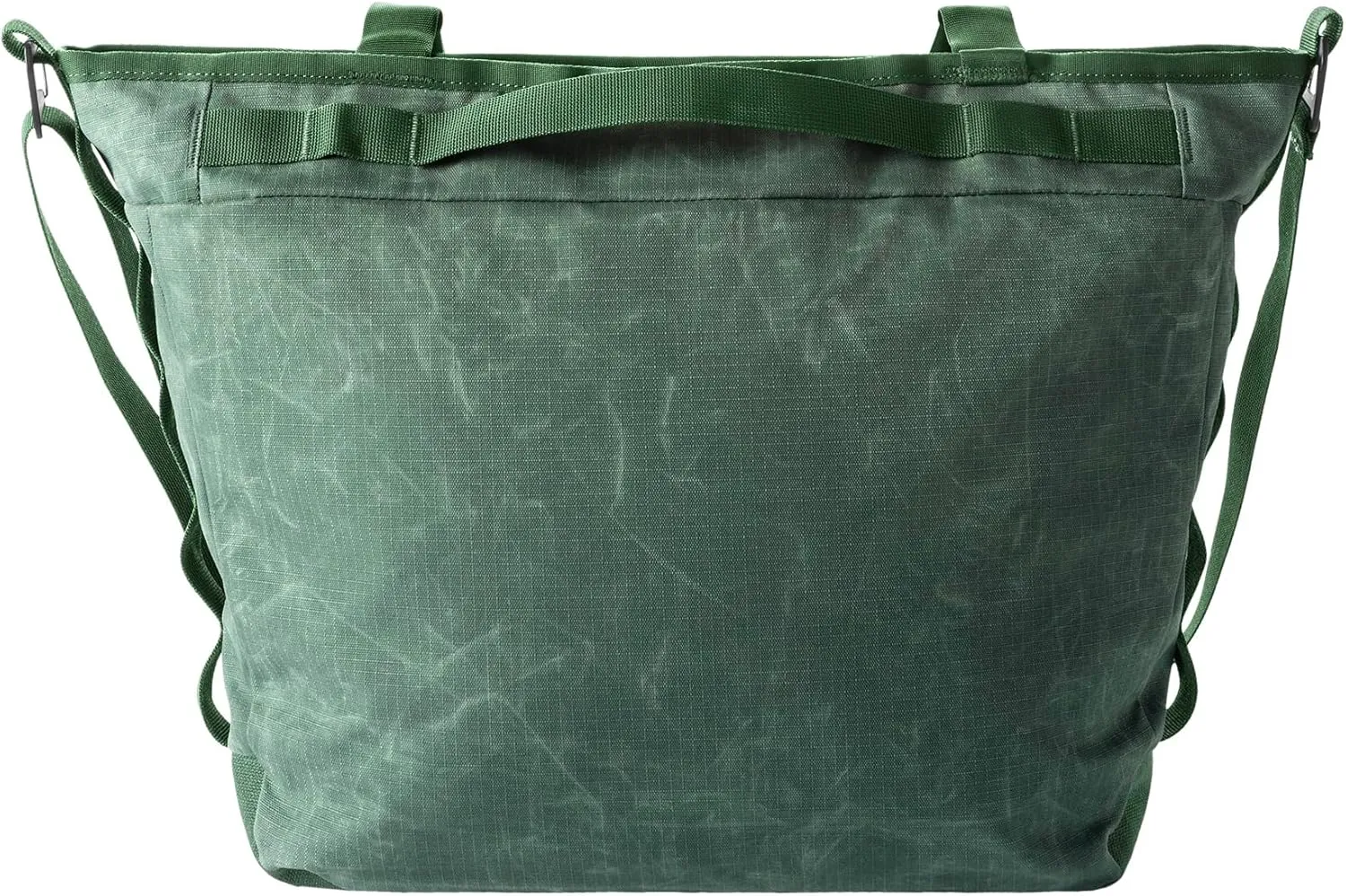 eagle creek Explore Tote Bag - Stylish Women's Handbag, Versatile Travel Tote, Durable Carryall for Everyday Adventures