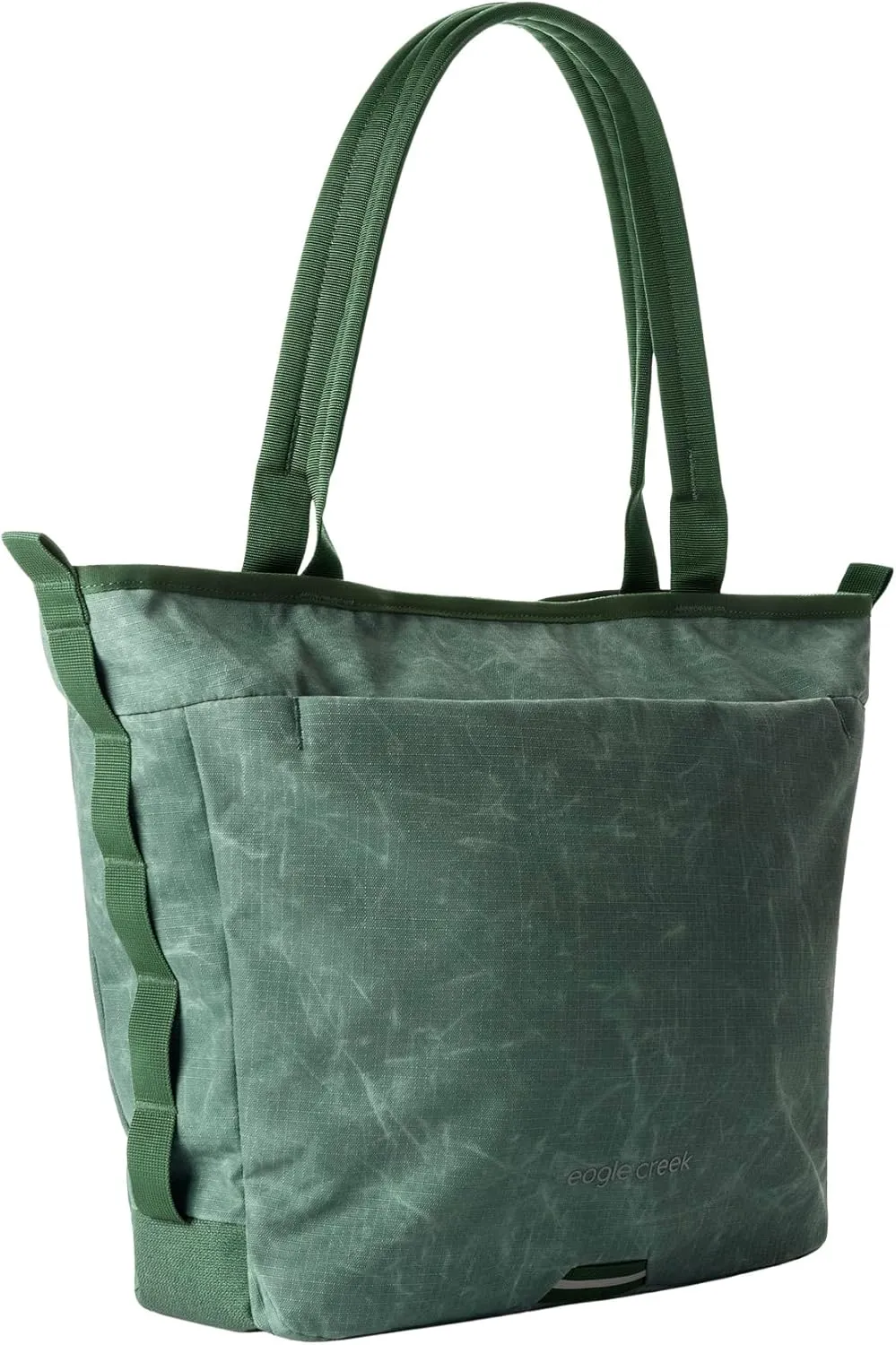 eagle creek Explore Tote Bag - Stylish Women's Handbag, Versatile Travel Tote, Durable Carryall for Everyday Adventures