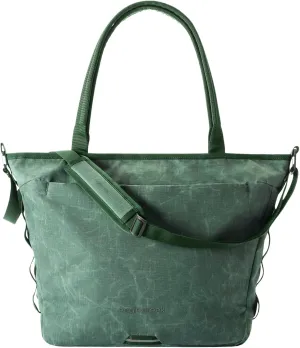 eagle creek Explore Tote Bag - Stylish Women's Handbag, Versatile Travel Tote, Durable Carryall for Everyday Adventures