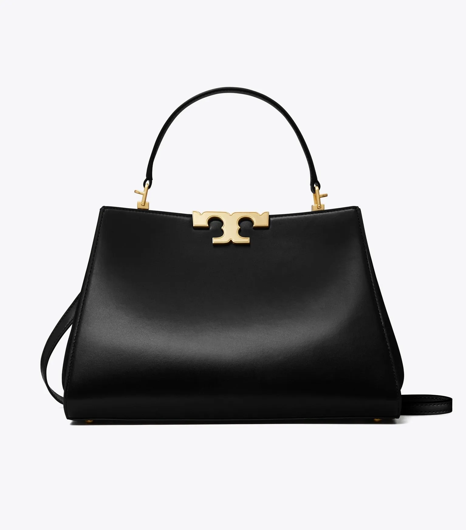 ELEANOR SATCHEL TORY BURCH