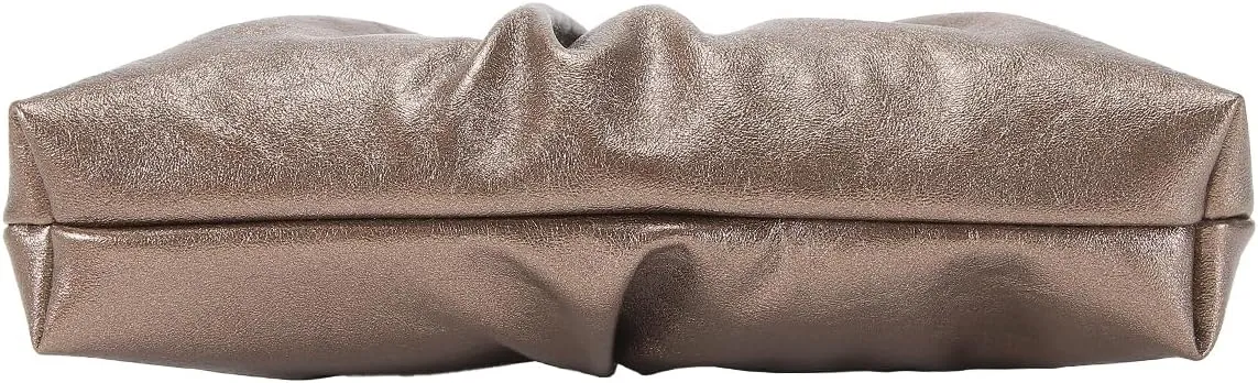 Elegant Evening Bag for Women Formal Clutch Dressy Handbags for Wedding/Prom/Party
