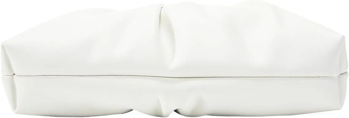 Elegant Evening Bag for Women Formal Clutch Dressy Handbags for Wedding/Prom/Party