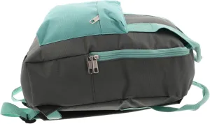 Ergonomic Casual Laptop Backpack School Backpacks Lightweight Business Travel Bag Waterproof Computer Tablet Holder