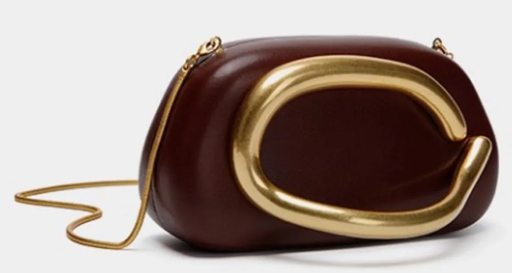Evening Clutch Purses Women PU Leather Evening Handbags Crossbody Clutch Purse Trendy Decoration Shoulder Bag Wedding