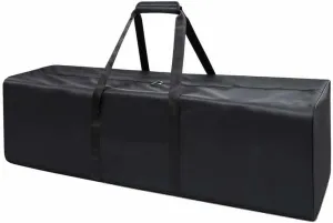 Extra Large Duffle Bag 47 Inch Heavy Duty Cargo Duffel Travel Sports Equipment Bag, Durable & Water Resistant, Foldable
