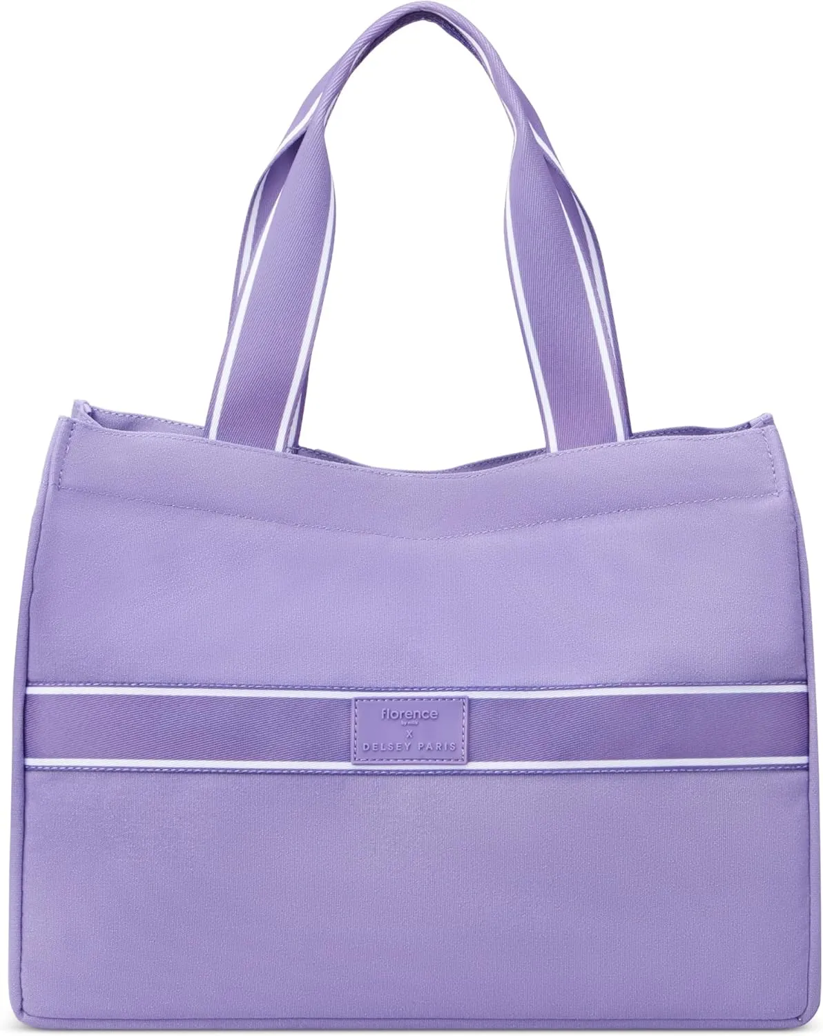 florence by mills Totes the Best Tote Bag