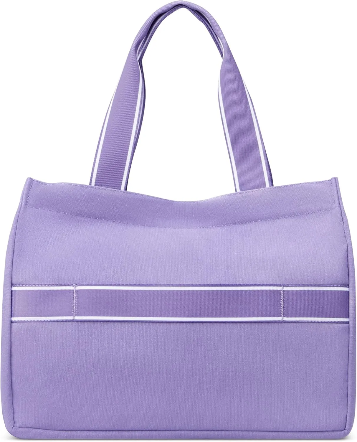 florence by mills Totes the Best Tote Bag