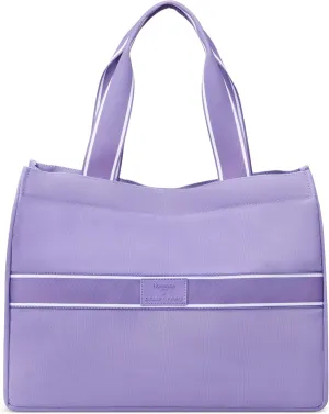 florence by mills Totes the Best Tote Bag
