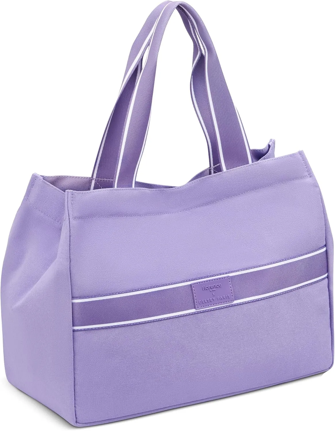 florence by mills Totes the Best Tote Bag