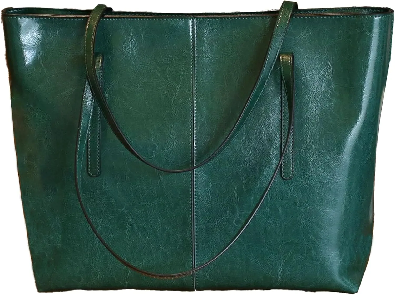 FSDWG Women Fashion Handbags Wallet Tote Bag Shoulder Bag Top Handle Satchel Purse