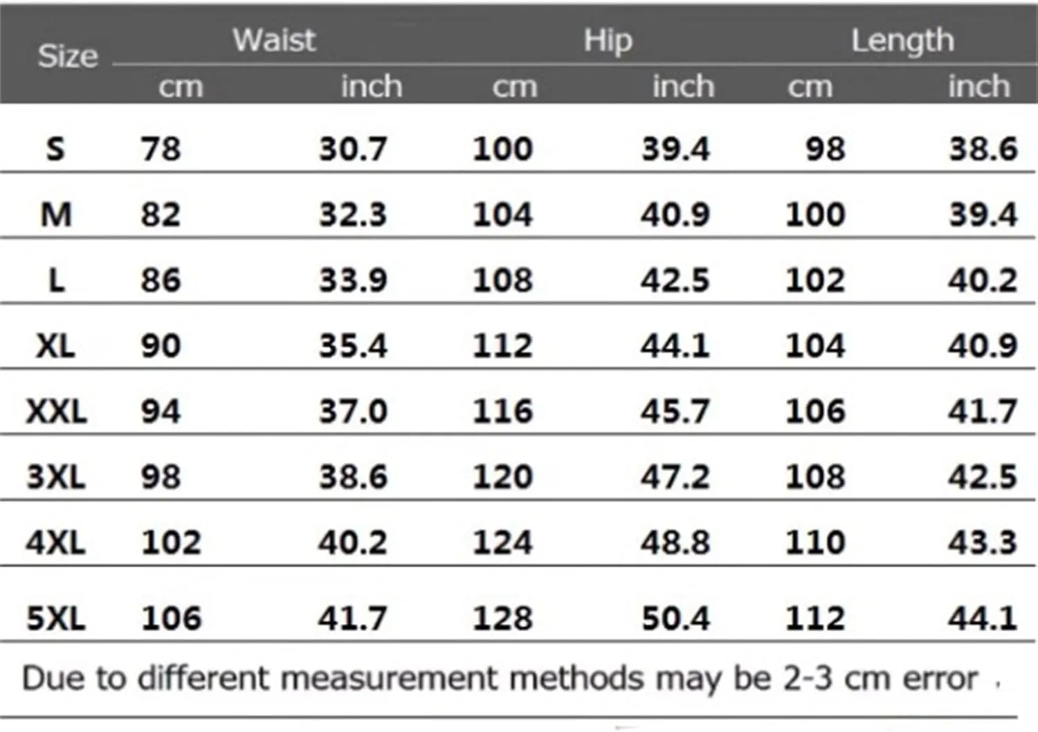 GPCHAN Rock Punk Men's Side Lace up PU Leather Pants Trouser Hip Hop Skinny Motocycle Pants