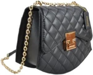 'Graceful Queen' Elegant Women's Fashion Handbag, Stylish Shoulder Bag, Top Handbags, Versatile Crossbody Bag