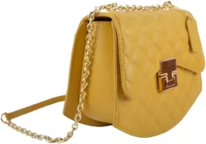 'Graceful Queen' Elegant Women's Fashion Handbag, Stylish Shoulder Bag, Top Handbags, Versatile Crossbody Bag