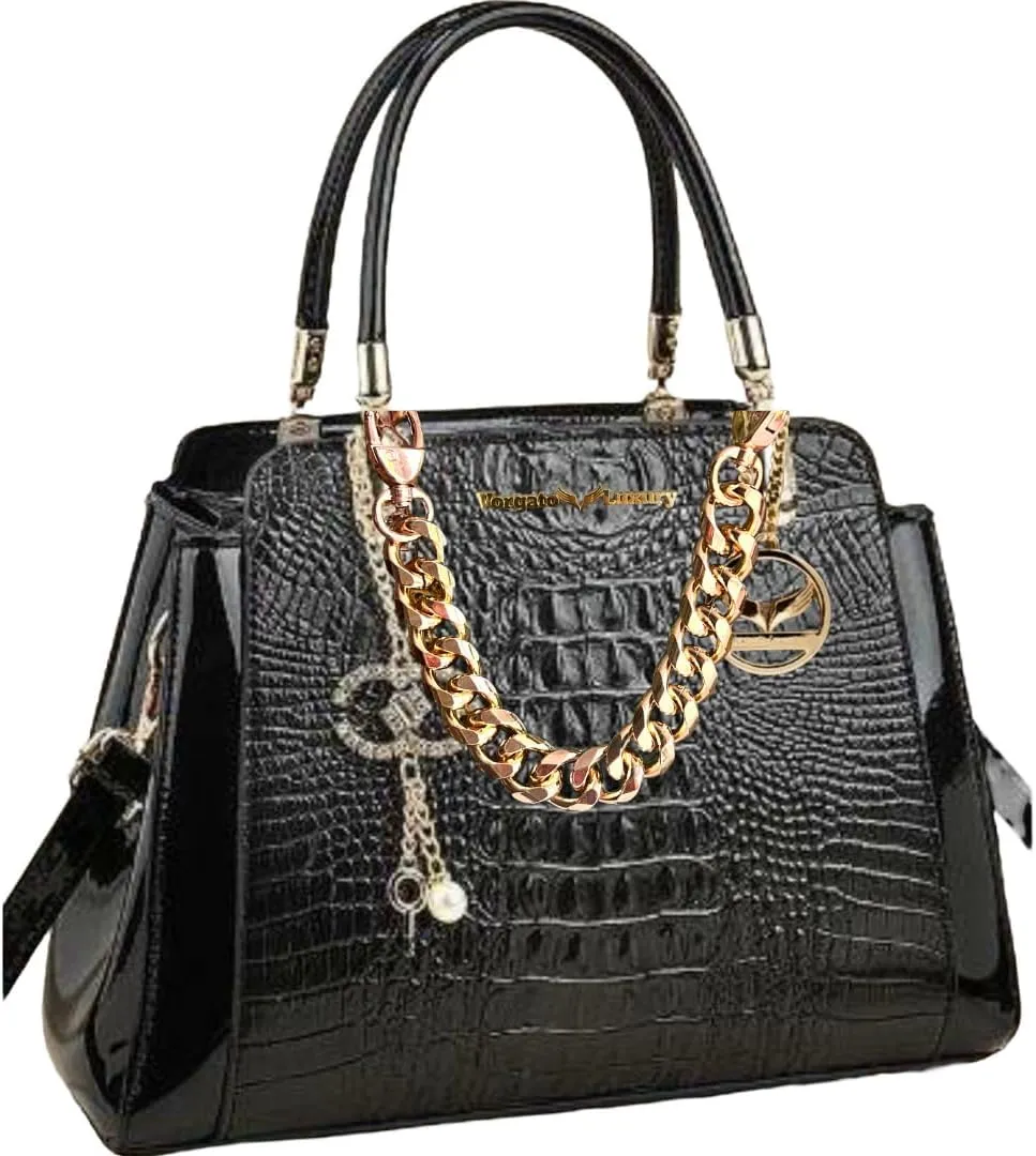 Handbags for Women - Purses for Women -Shoulder Bag for Women - Crossbody Bags for Women