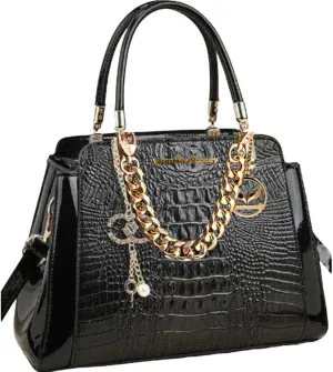 Handbags for Women - Purses for Women -Shoulder Bag for Women - Crossbody Bags for Women