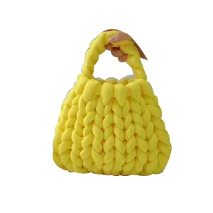 Handcrafted Leather Handbags, Uniquely Designed for Style, Craftsmanship Enthusiasts, and Personalized Fashion Statements