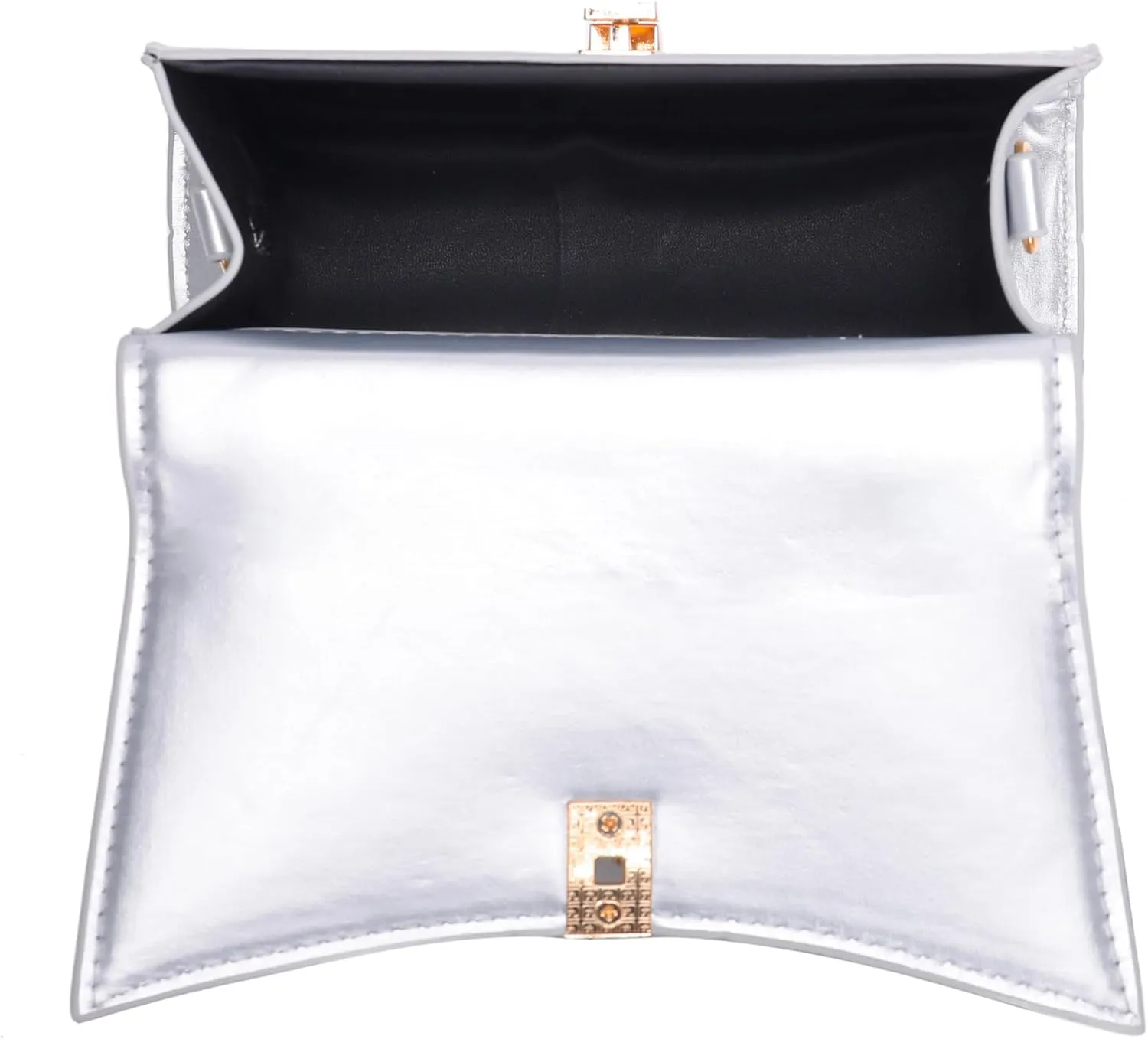 JHVYF Women Small Crossbody Bags Shoulder Bag Classic Satchel Handbags Ladies Cute Purses Satchels bag mini purse for women