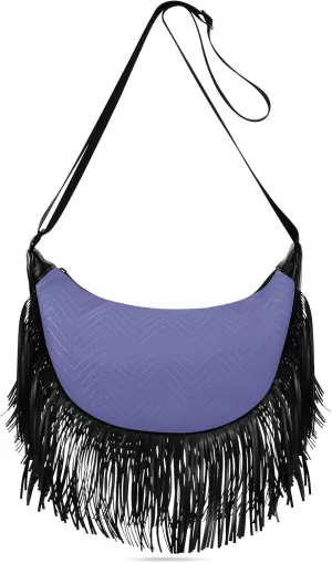 Joko Ivery Crossbody Handbags for Women Ample Capacity Shoulder Bag with Adjustable Strap Durable Travel Purse