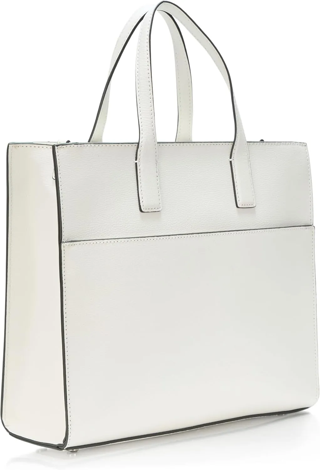 KARL LAGERFELD Nouveau Tote