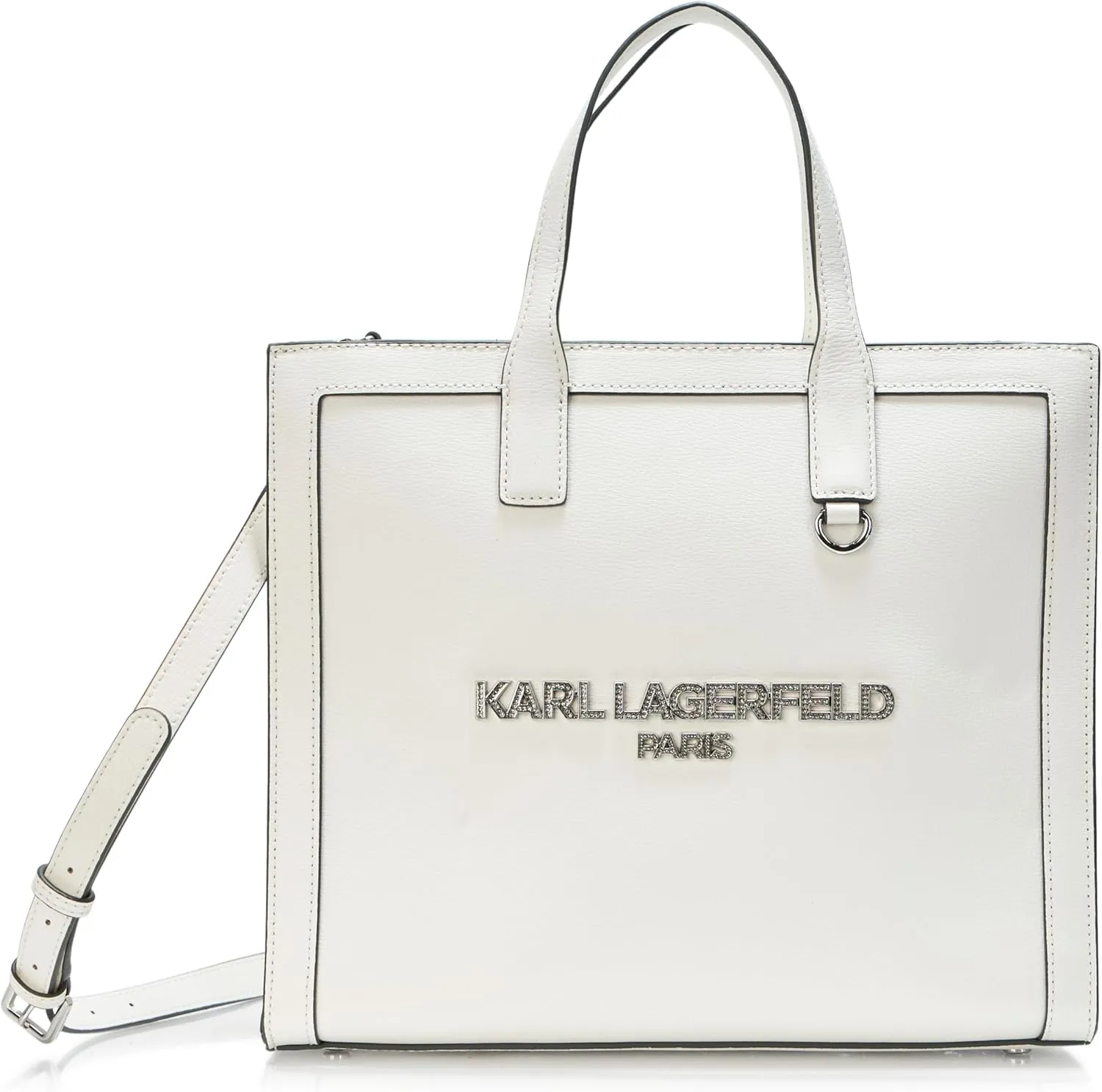 KARL LAGERFELD Nouveau Tote