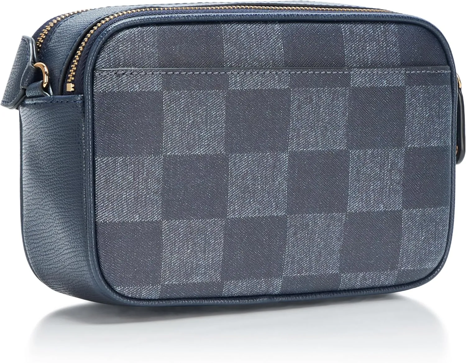 Karl Lagerfeld Paris Maybelle Crossbody