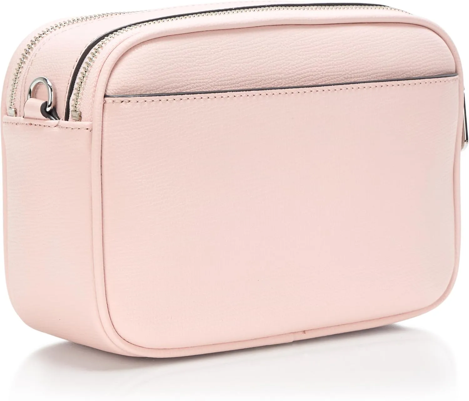 Karl Lagerfeld Paris Maybelle Crossbody