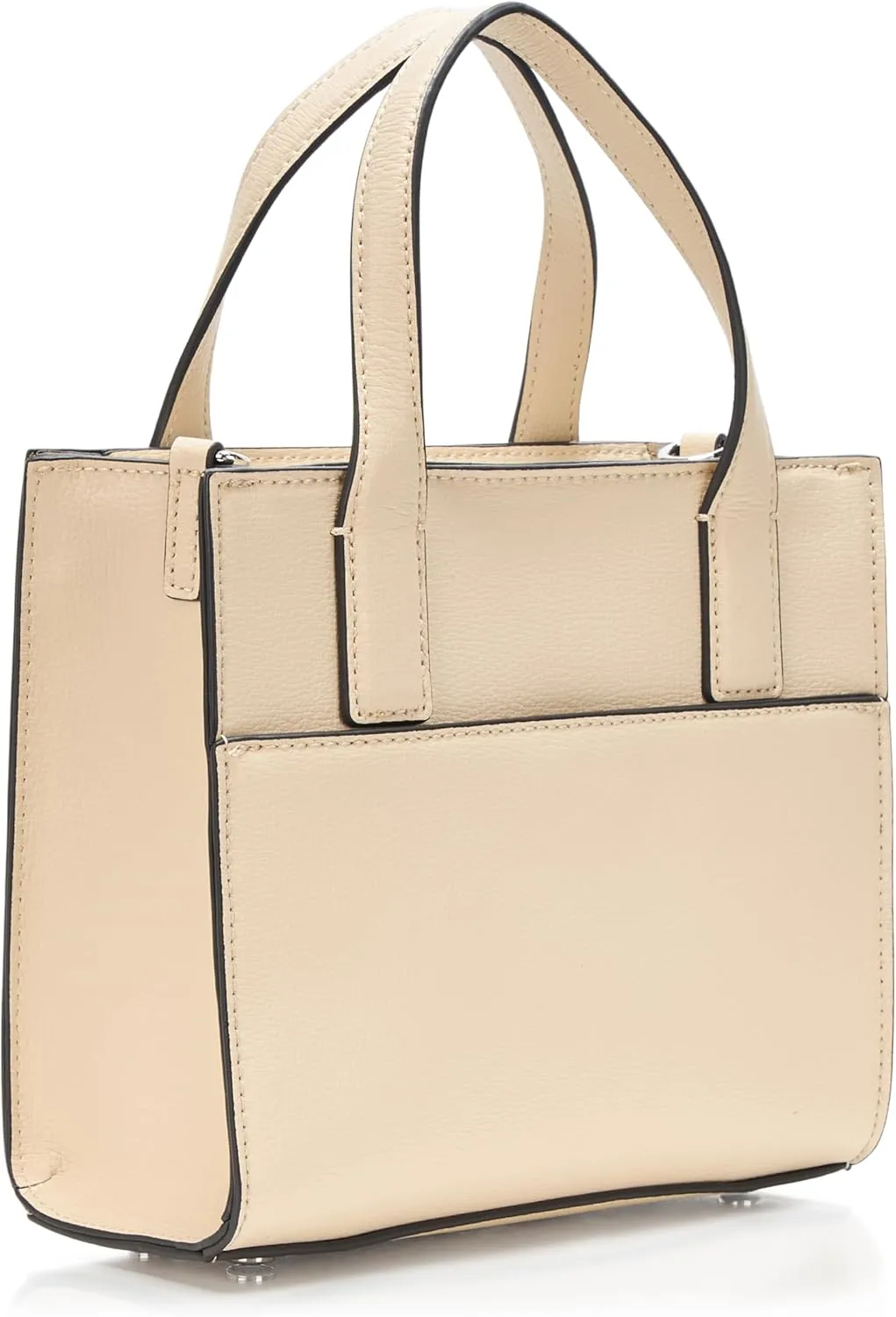 KARL LAGERFELD Paris Women's Nouveau Small Tote