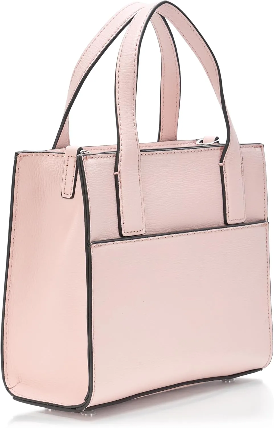 KARL LAGERFELD Paris Women's Nouveau Small Tote