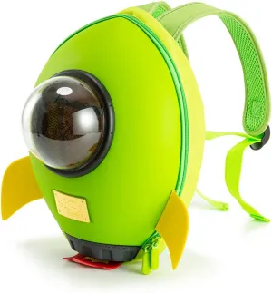 KIDDIETOTES Childrens Backpacks