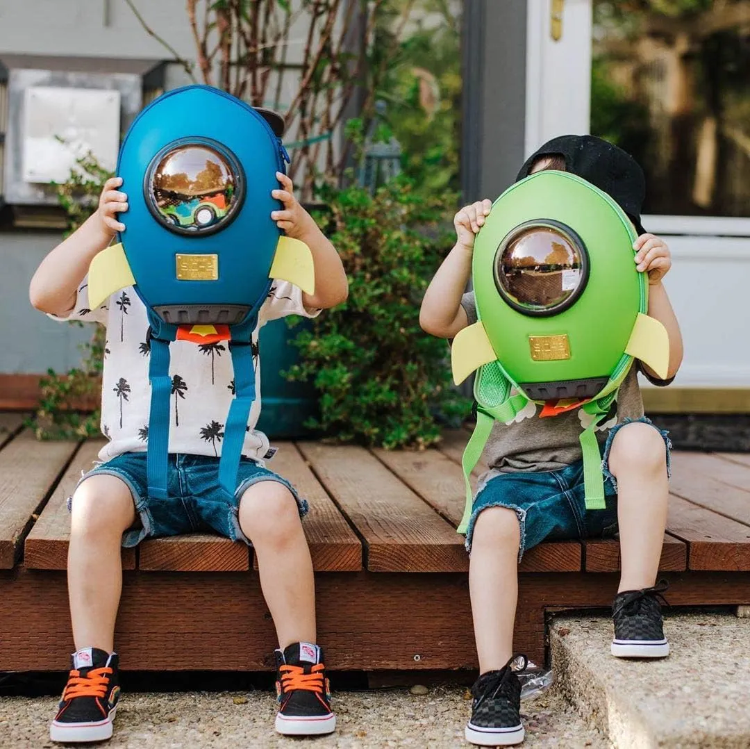 KIDDIETOTES Childrens Backpacks
