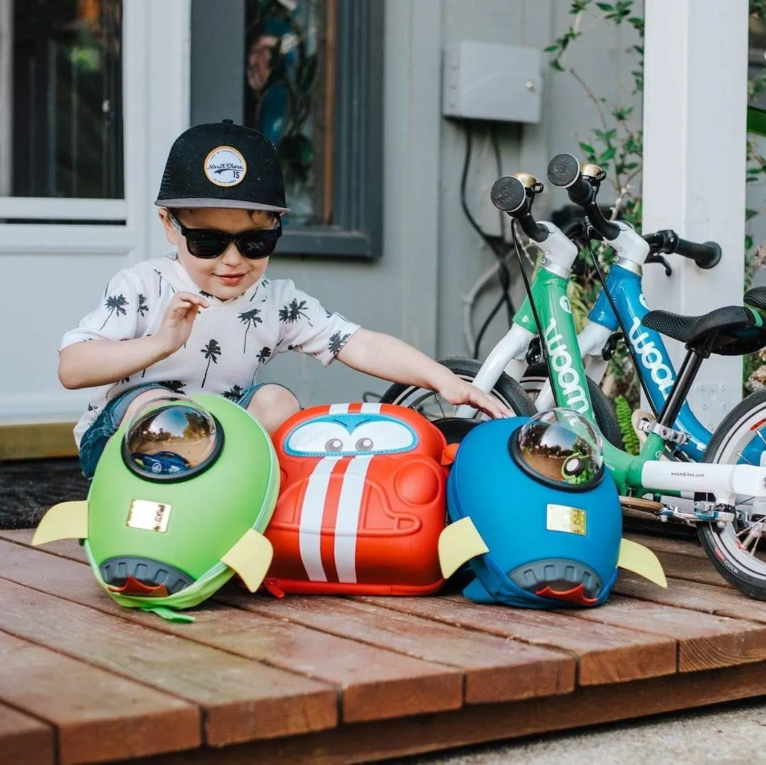 KIDDIETOTES Childrens Backpacks