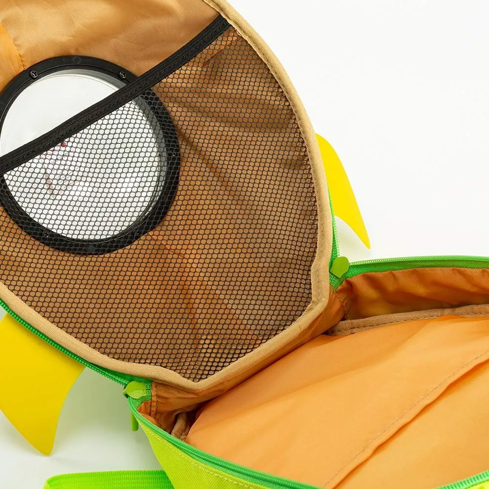KIDDIETOTES Childrens Backpacks