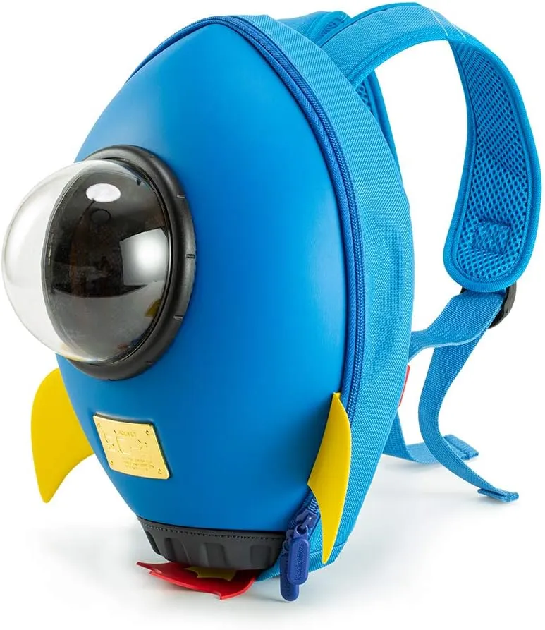 KIDDIETOTES Childrens Backpacks