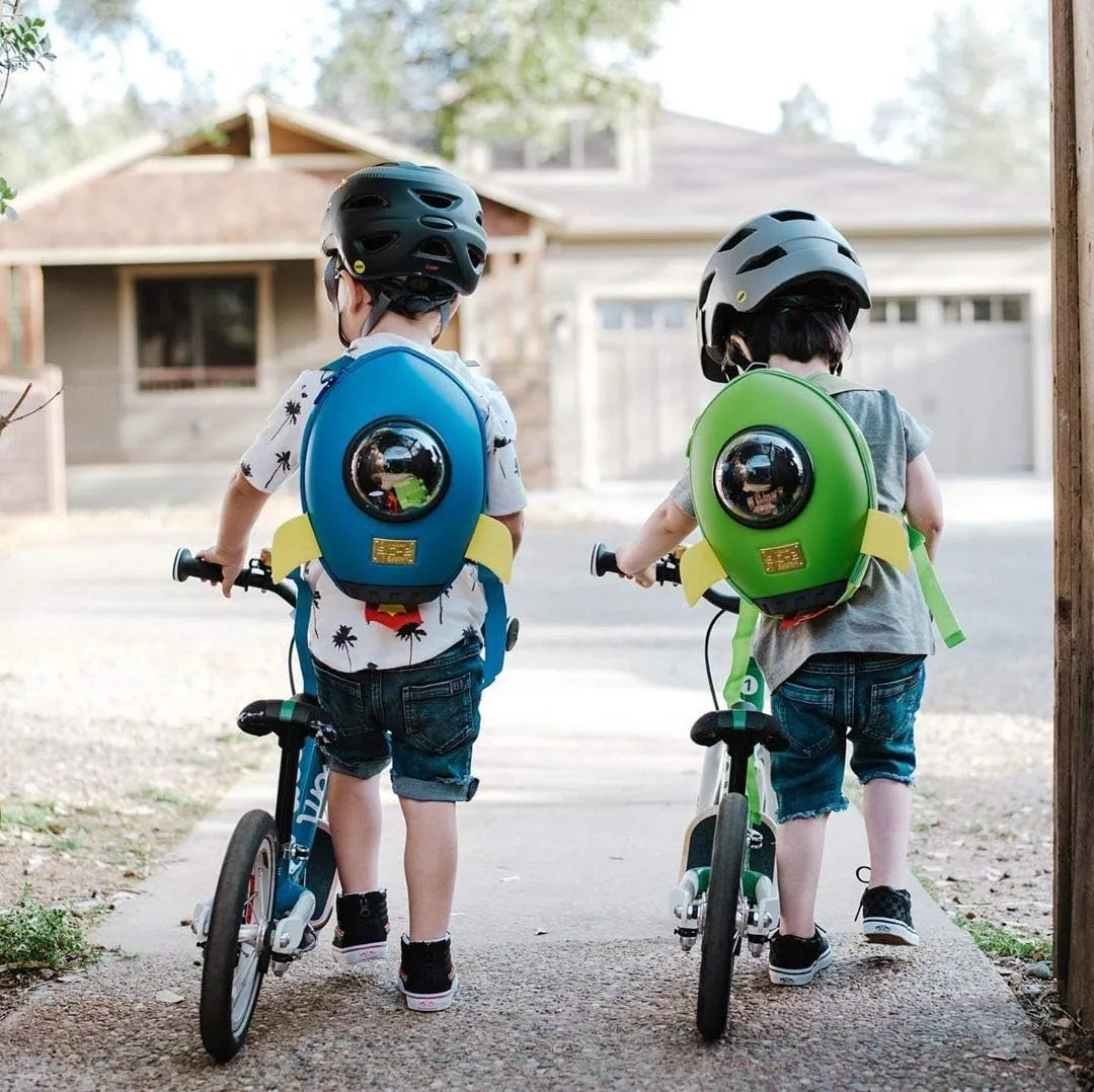 KIDDIETOTES Childrens Backpacks