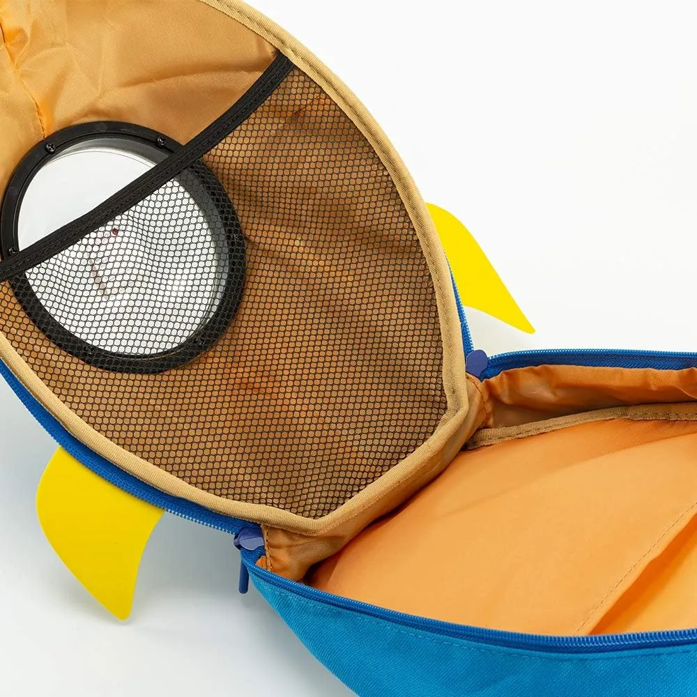KIDDIETOTES Childrens Backpacks