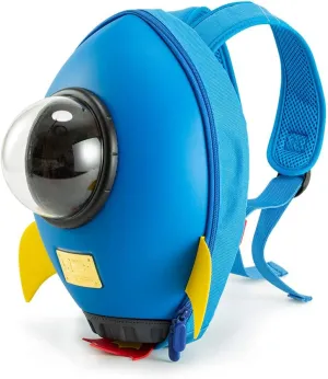 KIDDIETOTES Childrens Backpacks