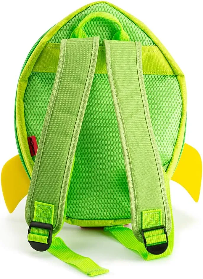 KIDDIETOTES Childrens Backpacks
