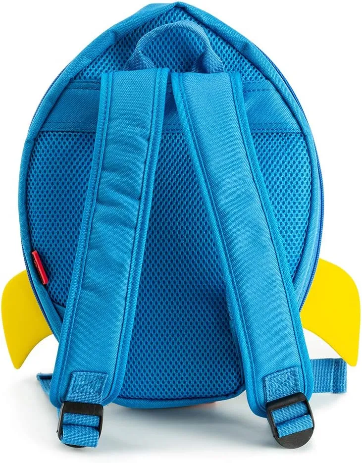 KIDDIETOTES Childrens Backpacks