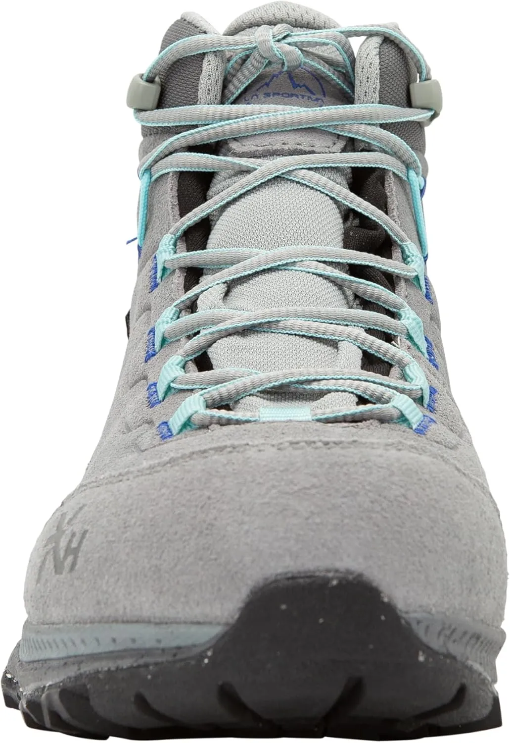 La Sportiva Women's Tx Hike Mid Leather GTX Shoe
