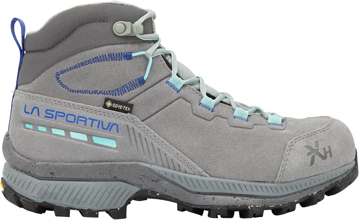 La Sportiva Women's Tx Hike Mid Leather GTX Shoe