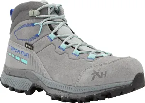 La Sportiva Women's Tx Hike Mid Leather GTX Shoe