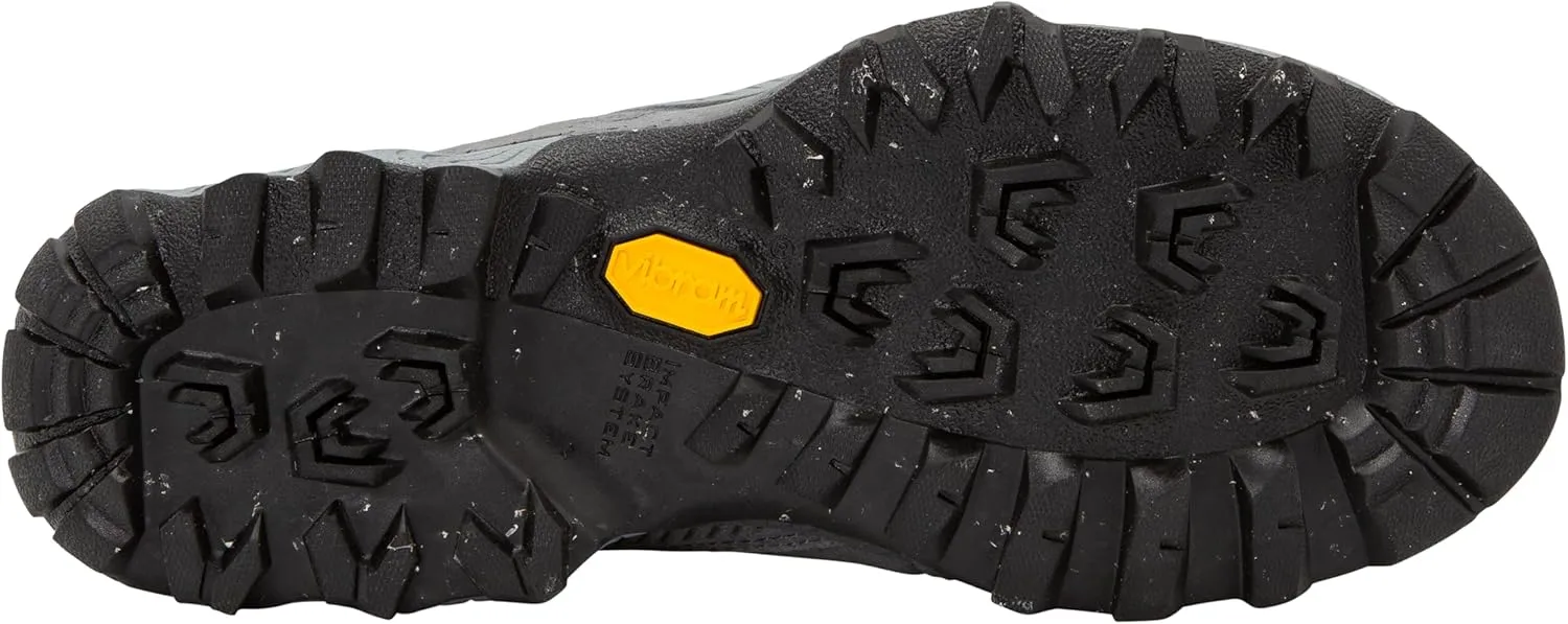 La Sportiva Women's Tx Hike Mid Leather GTX Shoe