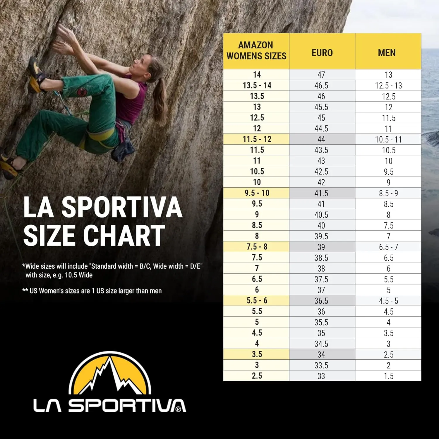 La Sportiva Women's Tx Hike Mid Leather GTX Shoe