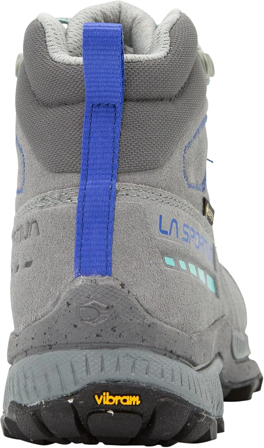 La Sportiva Women's Tx Hike Mid Leather GTX Shoe