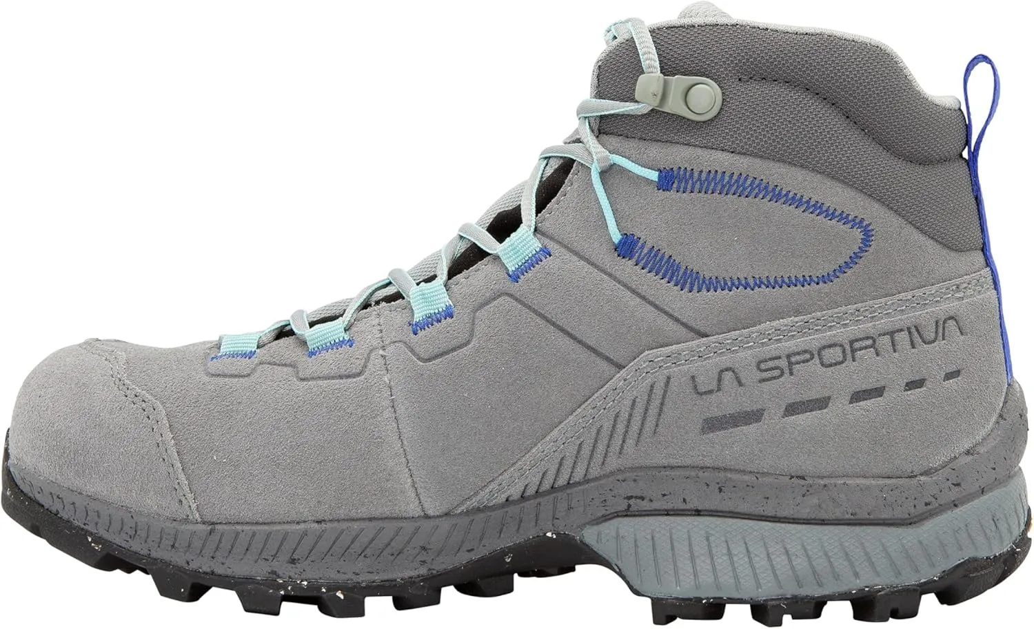 La Sportiva Women's Tx Hike Mid Leather GTX Shoe